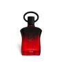 Women's Perfume Afnan Supremacy Tapis Rouge 90 ml | Epamu | Beauty Shop - Parfums, Make-up & Essentials Epamu.eu