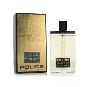 Perfume Hombre Iceberg EDT Twice 75 ml | Epamu | Beauty Shop - Parfums, Make-up & Essentials Epamu.eu