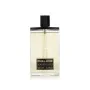 Men's Perfume Police EDT Amber Gold 100 ml | Epamu | Beauty Shop - Parfums, Make-up & Essentials Epamu.eu