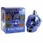 Perfume Hombre Police EDT To Be Free To Dare 125 ml | Epamu | Beauty Shop - Parfums, Make-up & Essentials Epamu.eu