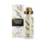 Perfume Homem Iceberg EDT Twice Gold 125 ml | Epamu | Beauty Shop - Parfums, Make-up & Essentials Epamu.eu