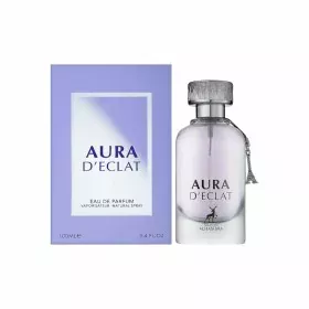 Perfume Mujer Alvarez Gomez SA015 EDP EDP | Epamu | Beauty Shop - Parfums, Make-up & Essentials Epamu.eu