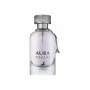 Perfume Mulher Maison Alhambra EDP Aura D' Eclat 100 ml | Epamu | Beauty Shop - Parfums, Make-up & Essentials Epamu.eu