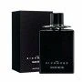 Perfume Mujer John Richmond Black Metal EDP 100 ml | Epamu | Beauty Shop - Parfums, Make-up & Essentials Epamu.eu