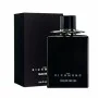 Perfume Mulher John Richmond Black Metal EDP 100 ml | Epamu | Beauty Shop - Parfums, Make-up & Essentials Epamu.eu