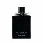 Perfume Mujer John Richmond Black Metal EDP 100 ml | Epamu | Beauty Shop - Parfums, Make-up & Essentials Epamu.eu