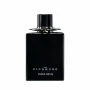 Perfume Mulher John Richmond Black Metal EDP 100 ml | Epamu | Beauty Shop - Parfums, Make-up & Essentials Epamu.eu