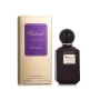 Perfume Mulher Chopard Imperiale Iris Malika EDP 100 ml | Epamu | Beauty Shop - Parfums, Make-up & Essentials Epamu.eu