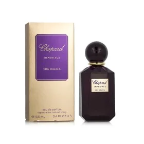 Perfume Mulher Oscar De La Renta EDT 100 ml So | Epamu | Beauty Shop - Parfums, Make-up & Essentials Epamu.eu