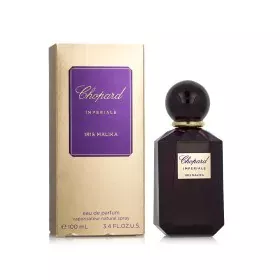 Profumo Donna Goutal Tenue de Soirée EDP EDP 50 ml | Epamu | Beauty Shop - Parfums, Make-up & Essentials Epamu.eu