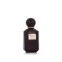 Perfume Mujer Chopard Imperiale Iris Malika EDP 100 ml | Epamu | Beauty Shop - Parfums, Make-up & Essentials Epamu.eu