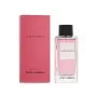 Women's Perfume Dolce & Gabbana L'Imperatrice Limited Edition EDT 100 ml | Epamu | Beauty Shop - Parfums, Make-up & Essentials Epamu.eu