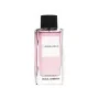 Women's Perfume Dolce & Gabbana L'Imperatrice Limited Edition EDT 100 ml | Epamu | Beauty Shop - Parfums, Make-up & Essentials Epamu.eu