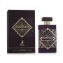 Perfume Unissexo Maison Alhambra EDP Infini Elixir 100 ml | Epamu | Beauty Shop - Parfums, Make-up & Essentials Epamu.eu