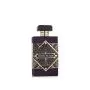 Perfume Unisex Maison Alhambra EDP Infini Elixir 100 ml | Epamu | Beauty Shop - Parfums, Make-up & Essentials Epamu.eu