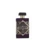 Perfume Unissexo Maison Alhambra EDP Infini Elixir 100 ml | Epamu | Beauty Shop - Parfums, Make-up & Essentials Epamu.eu