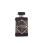 Profumo Unisex Maison Alhambra EDP Infini Elixir 100 ml | Epamu | Beauty Shop - Parfums, Make-up & Essentials Epamu.eu