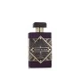 Unisex Perfume Maison Alhambra EDP Infini Elixir 100 ml | Epamu | Beauty Shop - Parfums, Make-up & Essentials Epamu.eu