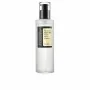 Crema Antiarrugas Cosrx Advanced Snail 100 ml | Epamu | Beauty Shop - Parfums, Make-up & Essentials Epamu.eu