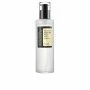 Crema Antirughe Cosrx Advanced Snail 100 ml | Epamu | Beauty Shop - Parfums, Make-up & Essentials Epamu.eu