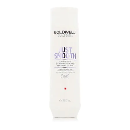 Champô Goldwell 250 ml | Epamu | Beauty Shop - Parfums, Make-up & Essentials Epamu.eu