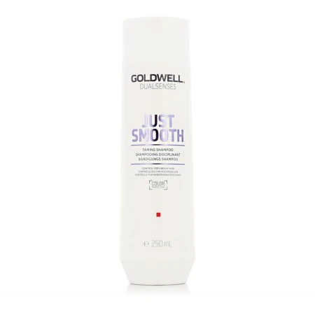 Shampoo Goldwell 250 ml | Epamu | Beauty Shop - Parfums, Make-up & Essentials Epamu.eu