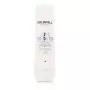 Shampoo Goldwell 250 ml | Epamu | Beauty Shop - Parfums, Make-up & Essentials Epamu.eu