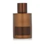 Perfume Mujer Tom Ford Oud Minérale EDP 100 ml | Epamu | Beauty Shop - Parfums, Make-up & Essentials Epamu.eu