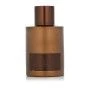 Profumo Donna Tom Ford Oud Minérale EDP 100 ml | Epamu | Beauty Shop - Parfums, Make-up & Essentials Epamu.eu