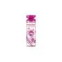 Women's Perfume Police Miss Bouquet EDT 100 ml | Epamu | Beauty Shop - Parfums, Make-up & Essentials Epamu.eu