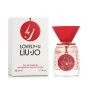 Women's Perfume LIU JO Lovely U EDP 50 ml | Epamu | Beauty Shop - Parfums, Make-up & Essentials Epamu.eu