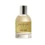 Women's Perfume Marijane Alyssa Ashley EDP 100 ml | Epamu.eu | Beauty Shop - Parfums, Make-up & Essentials Epamu.eu