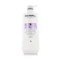 Colour Reviving Conditioner for Blonde Hair Goldwell Dualsenses Blondes & Highlights 1 L | Epamu | Beauty Shop - Parfums, Make-up & Essentials Epamu.eu