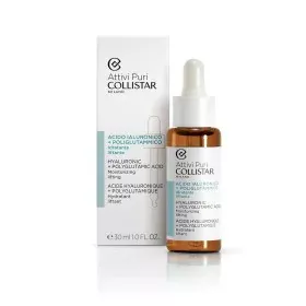 Facial Serum HYGGEE Natural Repair 30 ml | Epamu | Beauty Shop - Parfums, Make-up & Essentials Epamu.eu