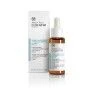 Facial Serium with Hyaluronic Acid Collistar Attivi Puri 30 ml | Epamu | Beauty Shop - Parfums, Make-up & Essentials Epamu.eu