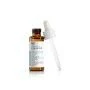 Facial Serium with Hyaluronic Acid Collistar Attivi Puri 30 ml | Epamu | Beauty Shop - Parfums, Make-up & Essentials Epamu.eu