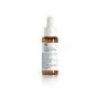 Facial Serium with Hyaluronic Acid Collistar Attivi Puri 30 ml | Epamu | Beauty Shop - Parfums, Make-up & Essentials Epamu.eu