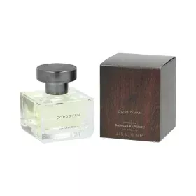 Perfume Homem Coach Green EDT 40 ml | Epamu | Beauty Shop - Parfums, Make-up & Essentials Epamu.eu