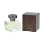 Men's Perfume Banana Republic Cordovan EDT 100 ml | Epamu | Beauty Shop - Parfums, Make-up & Essentials Epamu.eu