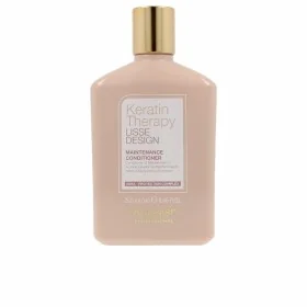 Balsamo Nioxin 2 300 ml | Epamu | Beauty Shop - Parfums, Make-up & Essentials Epamu.eu