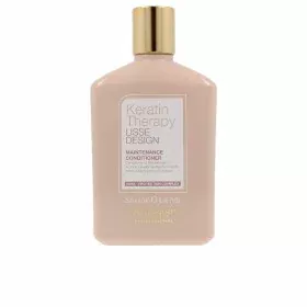 Conditioner Pro You The Keeper Color Care Revlon (350 ml) | Epamu | Beauty Shop - Parfums, Make-up & Essentials Epamu.eu