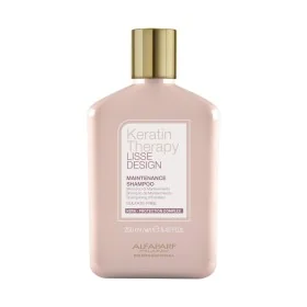 Champô Suavizante Herbal Lemon Naturalium (400 ml) | Epamu | Beauty Shop - Parfums, Make-up & Essentials Epamu.eu