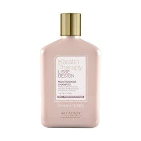 Restorative Shampoo Wella 1 L | Epamu | Beauty Shop - Parfums, Make-up & Essentials Epamu.eu