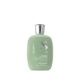 Champú Collistar VITAMINA C 250 ml | Epamu | Beauty Shop - Parfums, Make-up & Essentials Epamu.eu