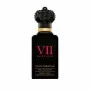 Perfume Mujer Clive Christian VII Queen Anne Cosmos Flower 50 ml | Epamu | Beauty Shop - Parfums, Make-up & Essentials Epamu.eu