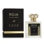 Perfume Mujer Roja Parfums Qatar 50 ml | Epamu | Beauty Shop - Parfums, Make-up & Essentials Epamu.eu