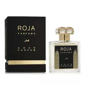 Women's Perfume La Fede EDP Bella Reve Dolce Flore 100 ml | Epamu.eu | Beauty Shop - Parfums, Make-up & Essentials Epamu.eu