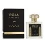 Damenparfüm Roja Parfums Qatar 50 ml | Epamu | Beauty Shop - Parfums, Make-up & Essentials Epamu.eu