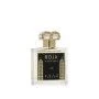 Perfume Mulher Roja Parfums Qatar 50 ml | Epamu | Beauty Shop - Parfums, Make-up & Essentials Epamu.eu