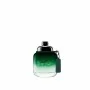 Perfume Homem Coach Green EDT 40 ml | Epamu | Beauty Shop - Parfums, Make-up & Essentials Epamu.eu